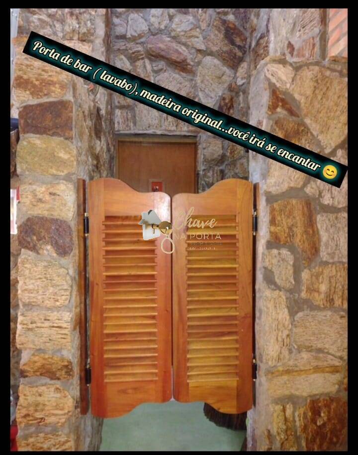 Casa, 2 quartos, 241 m² - Foto 14