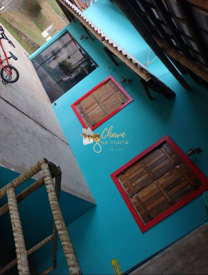 Casa, 2 quartos, 241 m² - Foto 20