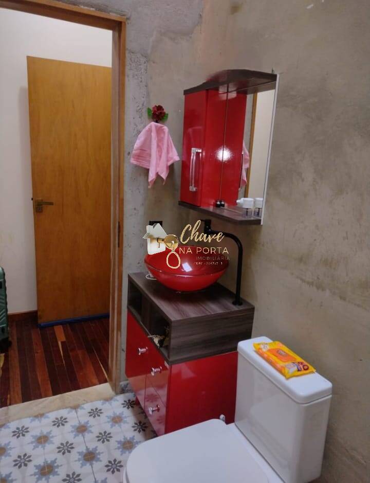 Casa, 2 quartos, 241 m² - Foto 17