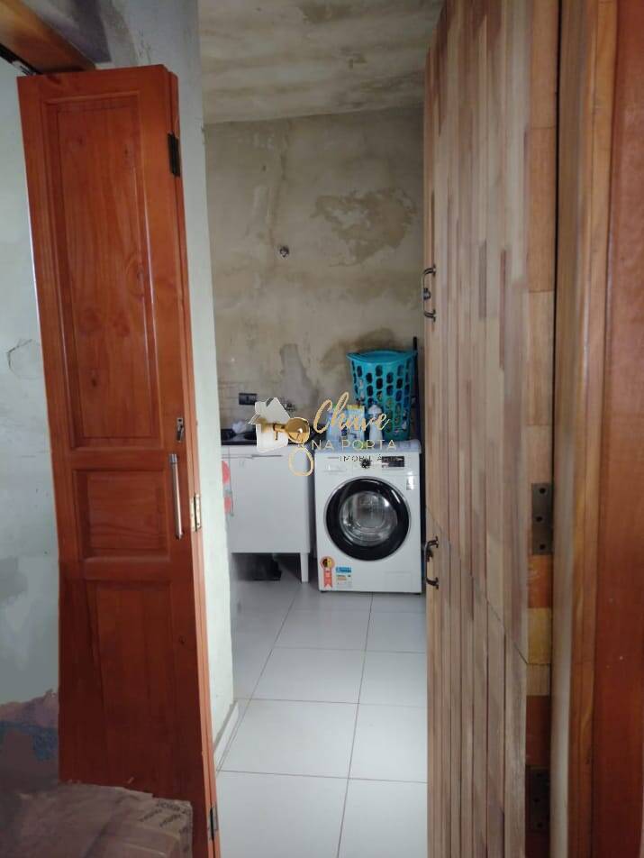 Casa, 2 quartos, 241 m² - Foto 16