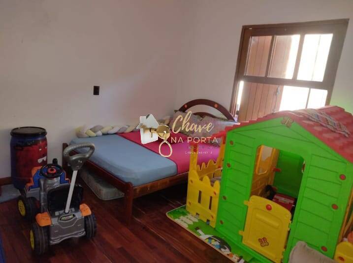 Casa, 2 quartos, 241 m² - Foto 18
