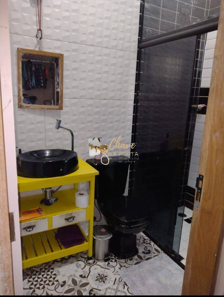 Casa, 2 quartos, 241 m² - Foto 19