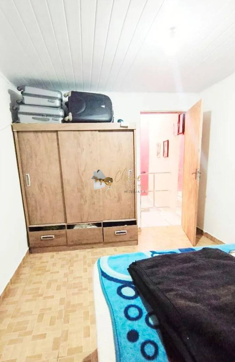 Casa, 2 quartos, 110 m² - Foto 14