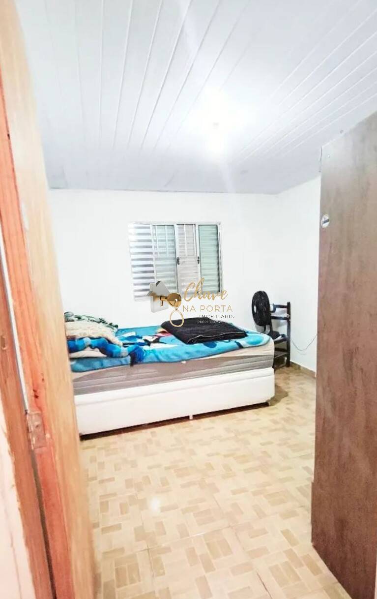 Casa, 2 quartos, 110 m² - Foto 13