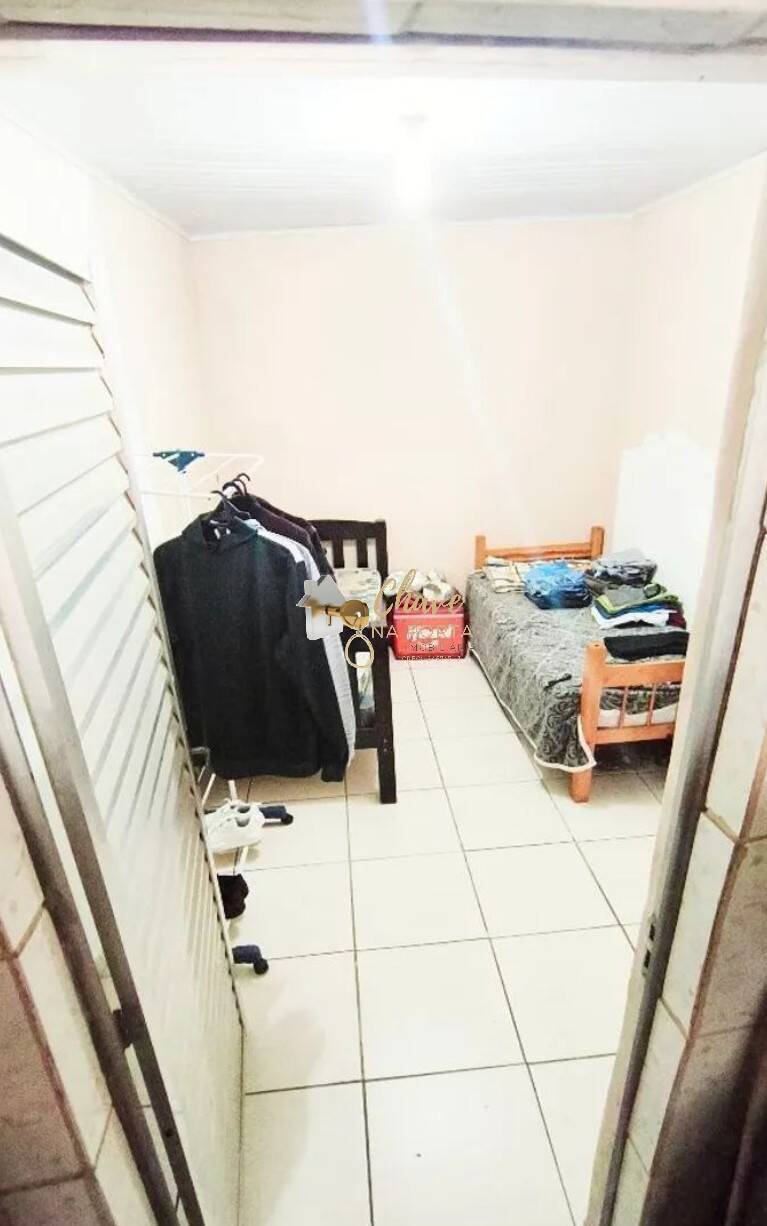 Casa, 2 quartos, 110 m² - Foto 6