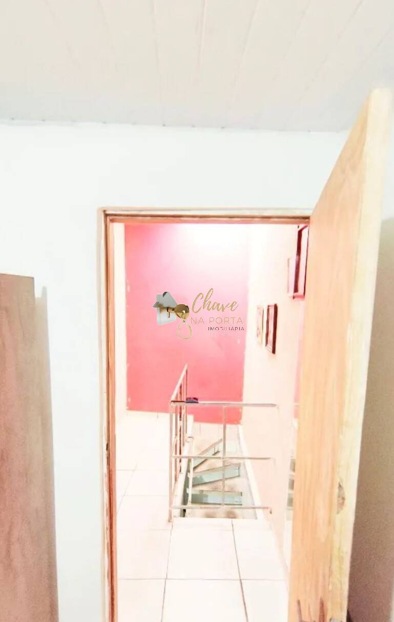 Casa, 2 quartos, 110 m² - Foto 15