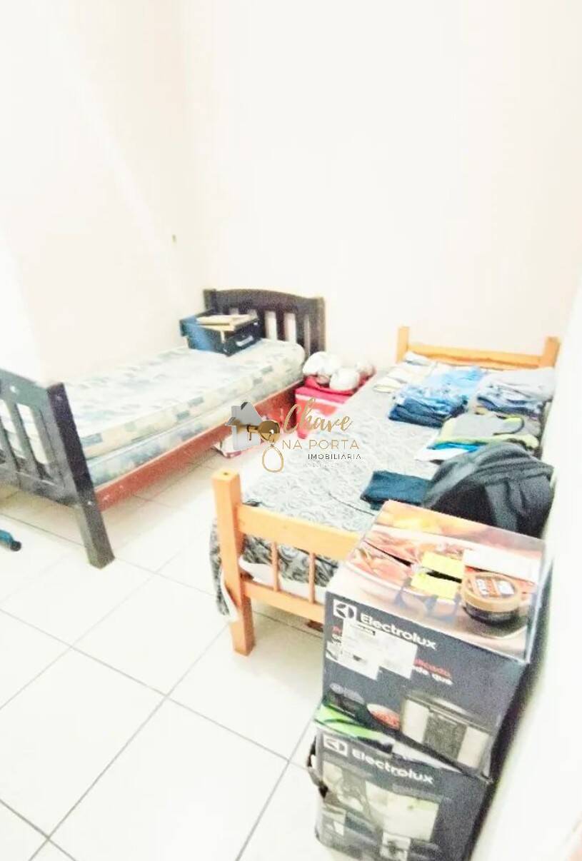 Casa, 2 quartos, 110 m² - Foto 12