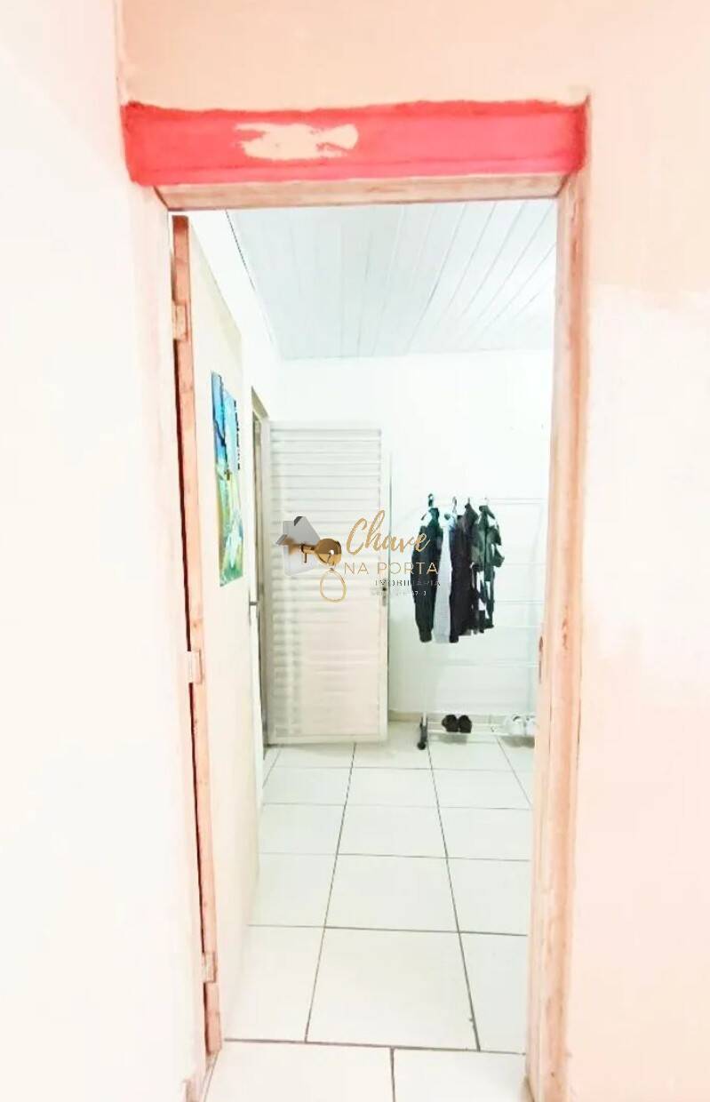 Casa, 2 quartos, 110 m² - Foto 11