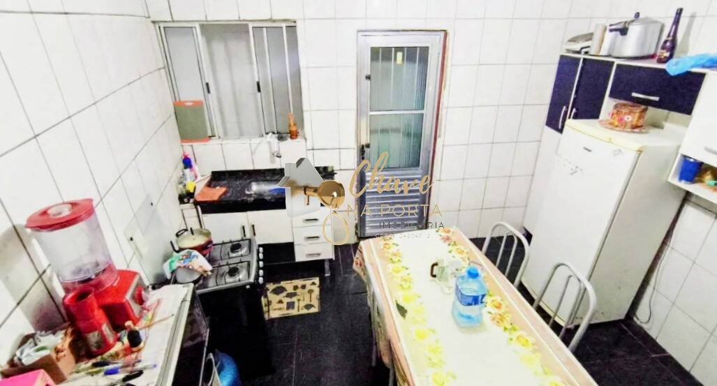 Casa, 2 quartos, 110 m² - Foto 4
