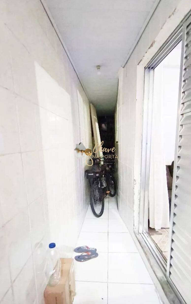 Casa, 2 quartos, 110 m² - Foto 5