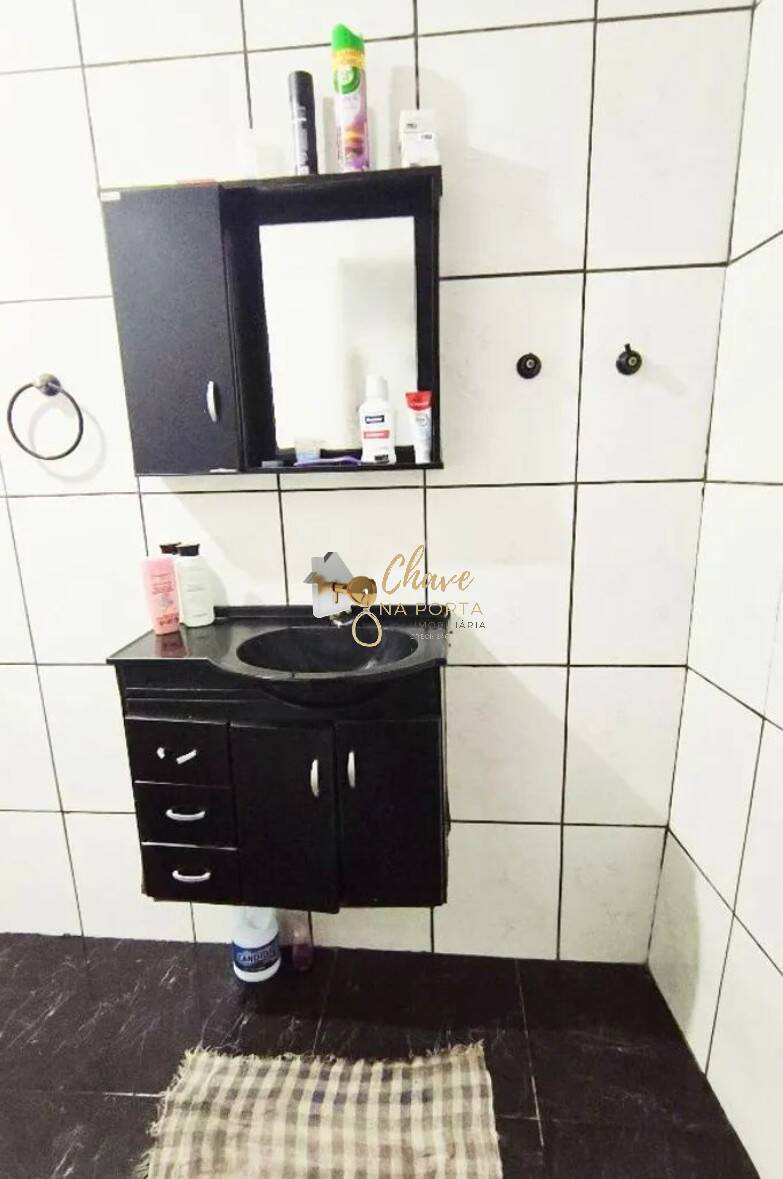 Casa, 2 quartos, 110 m² - Foto 9
