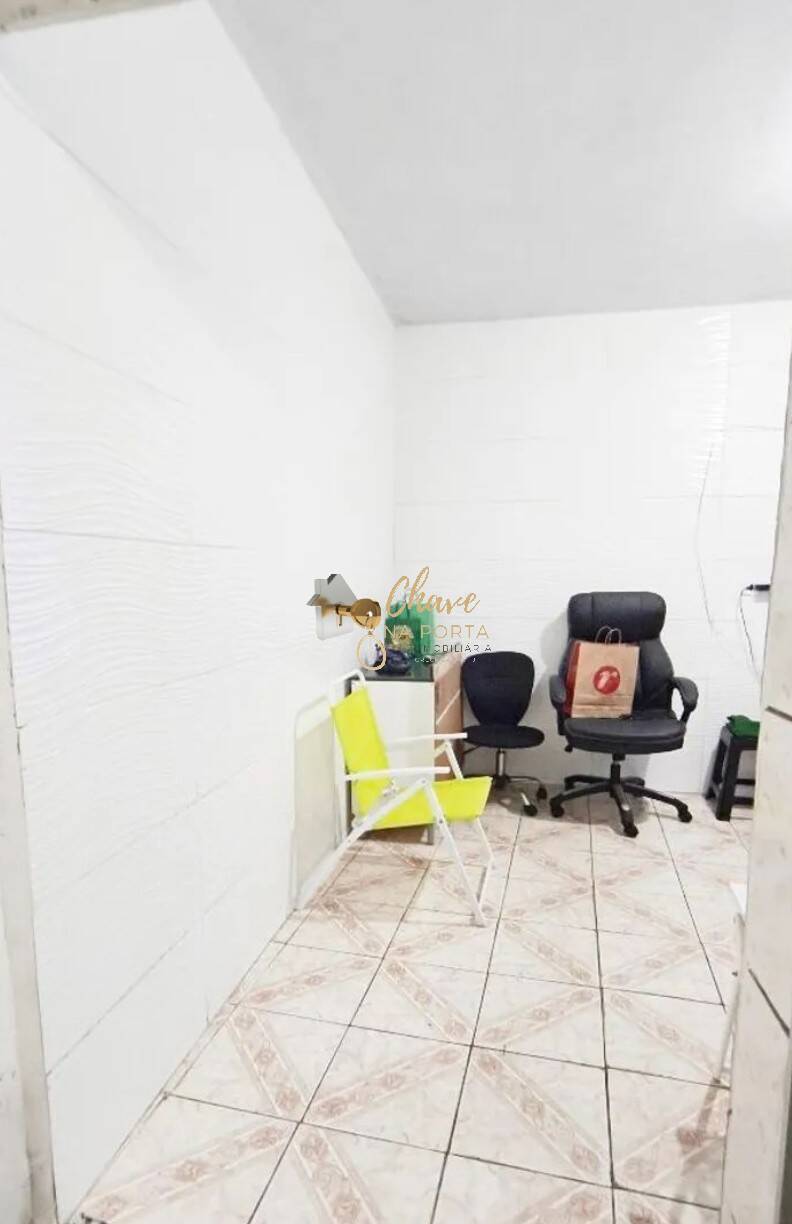 Casa, 2 quartos, 110 m² - Foto 10