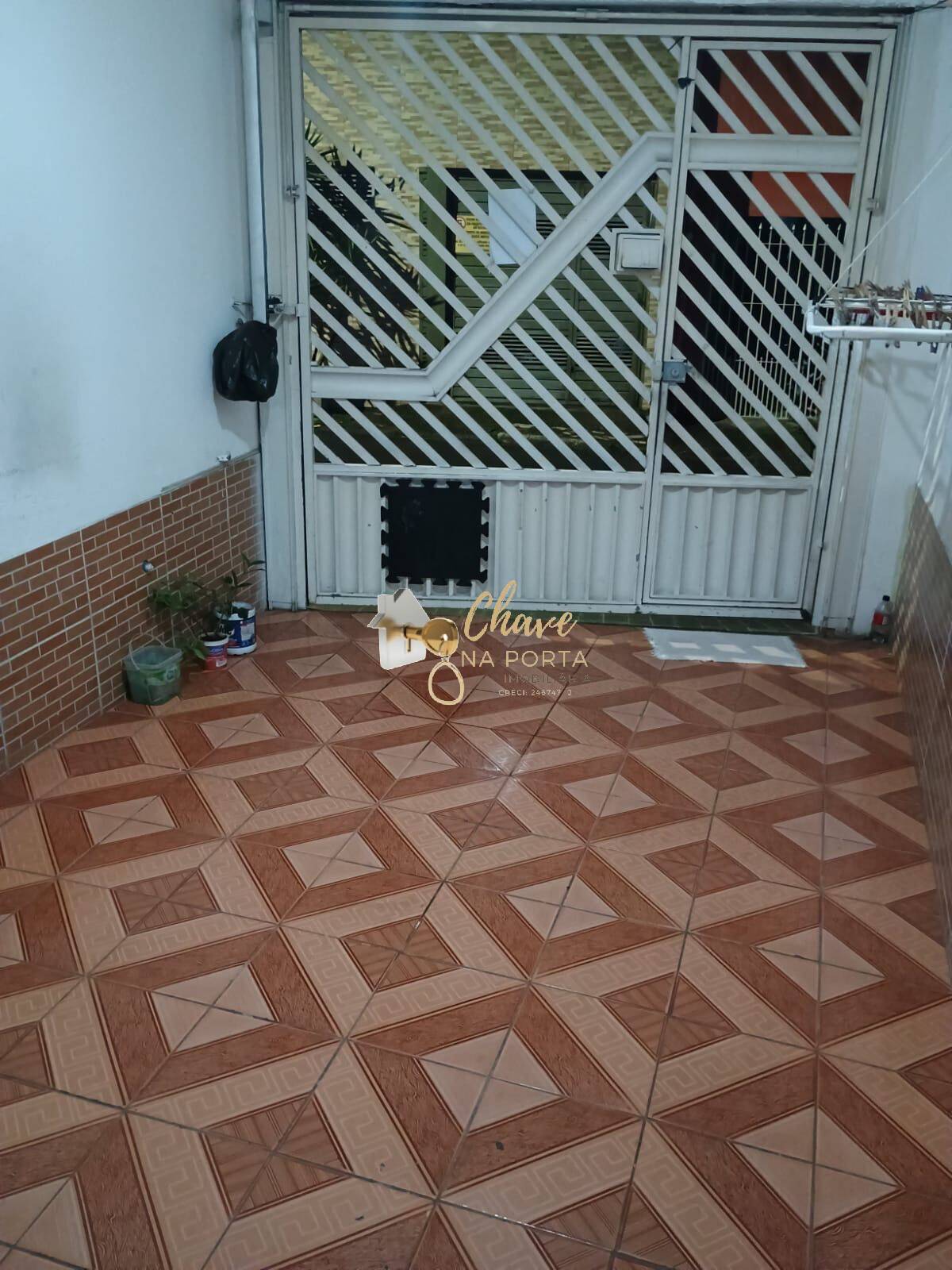 Casa, 2 quartos, 120 m² - Foto 9