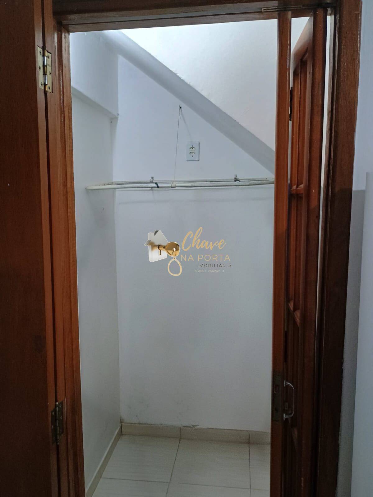 Casa, 2 quartos, 120 m² - Foto 6