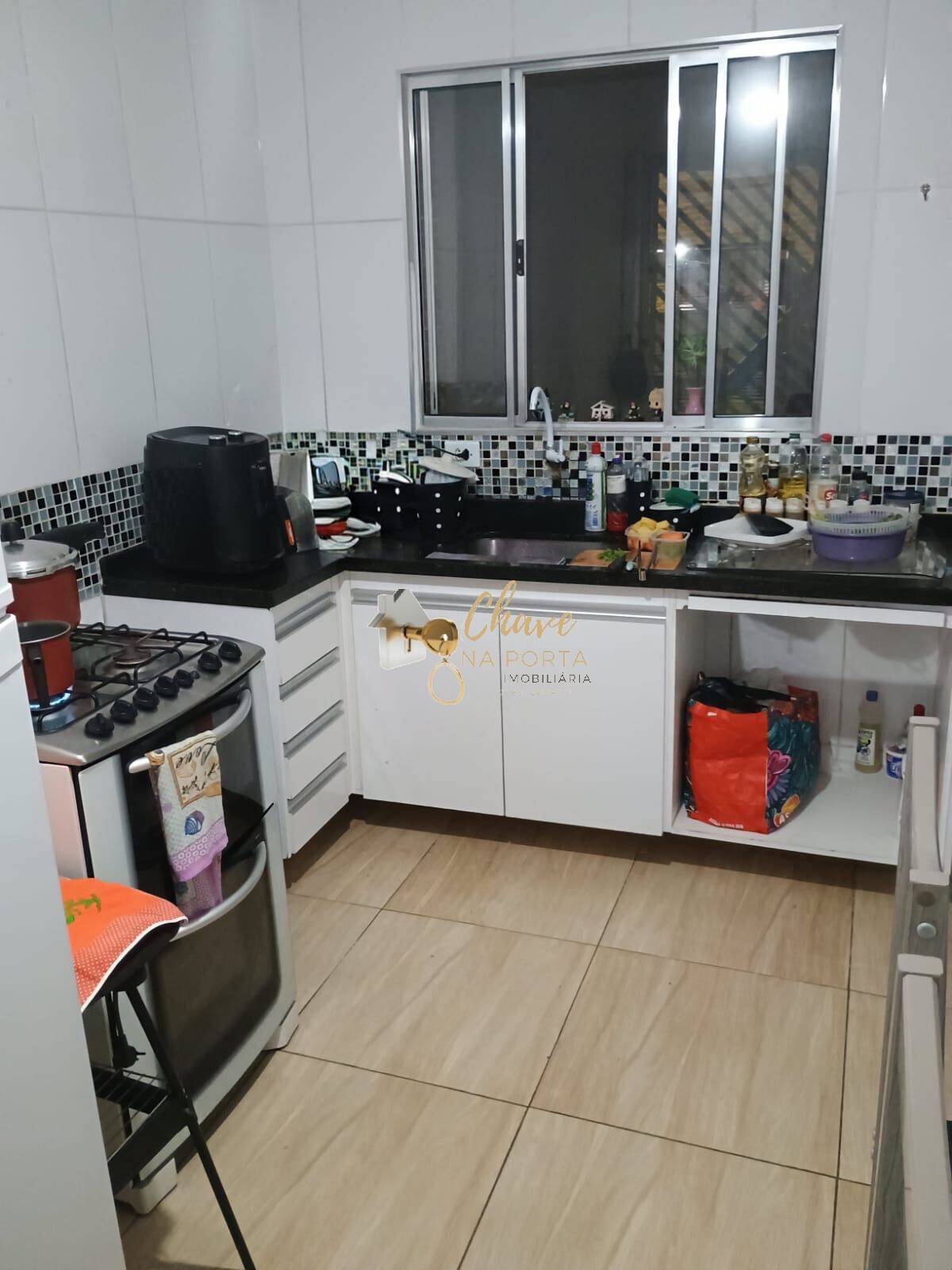 Casa, 2 quartos, 120 m² - Foto 2