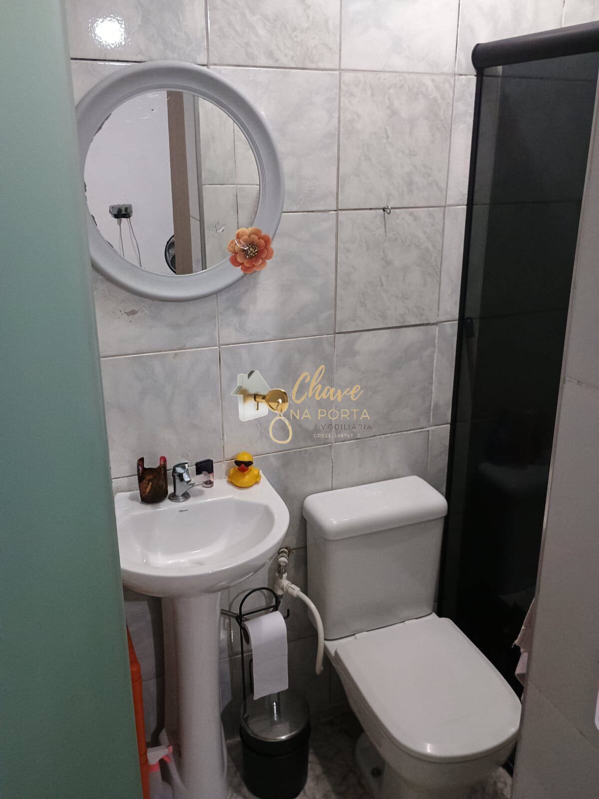 Casa, 2 quartos, 120 m² - Foto 7