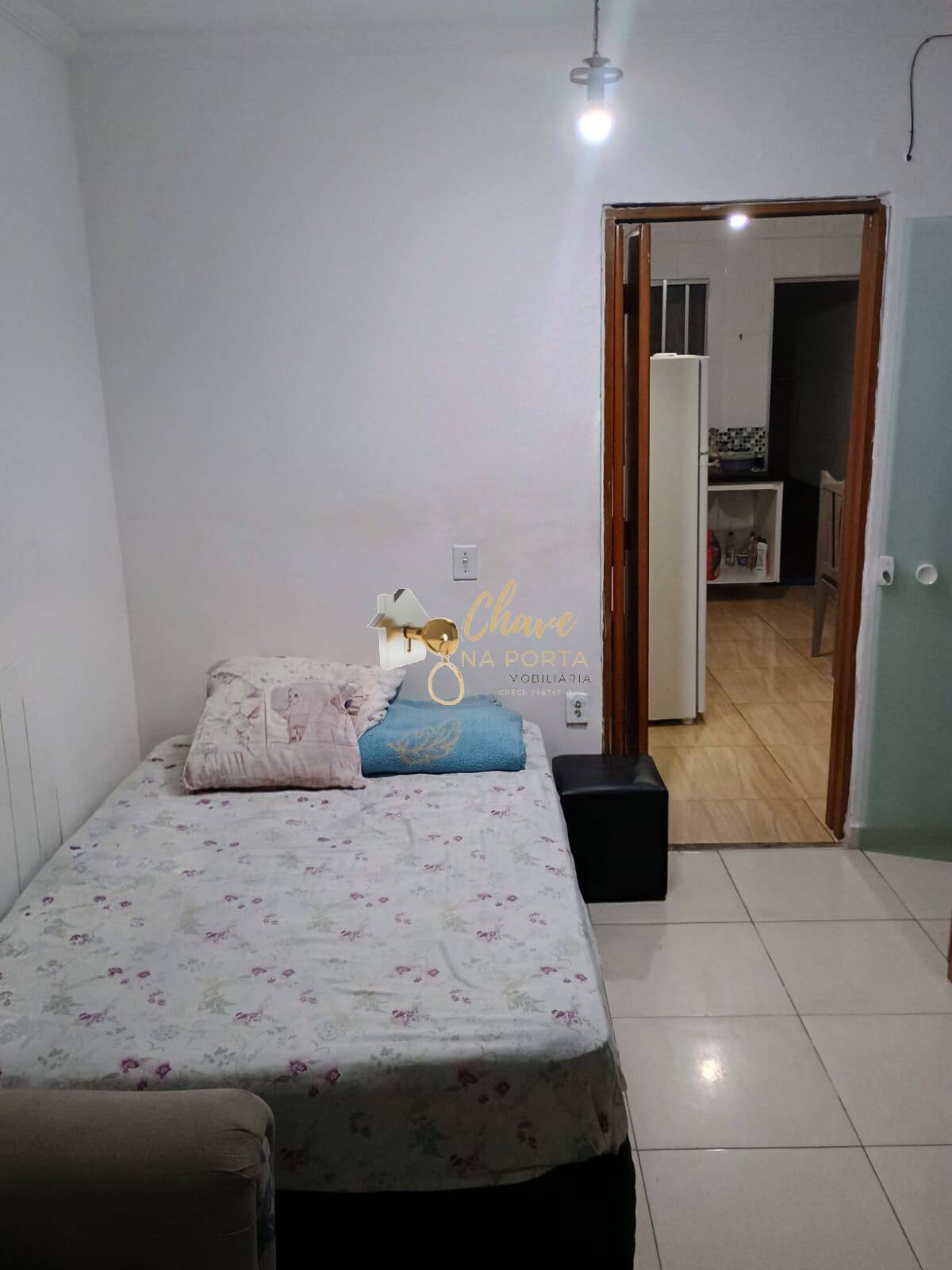 Casa, 2 quartos, 120 m² - Foto 5