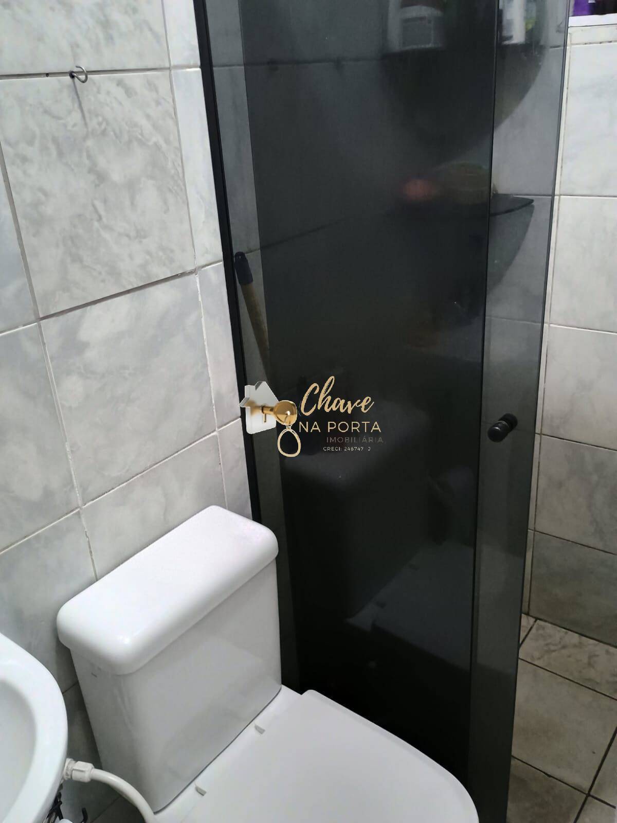 Casa, 2 quartos, 120 m² - Foto 8