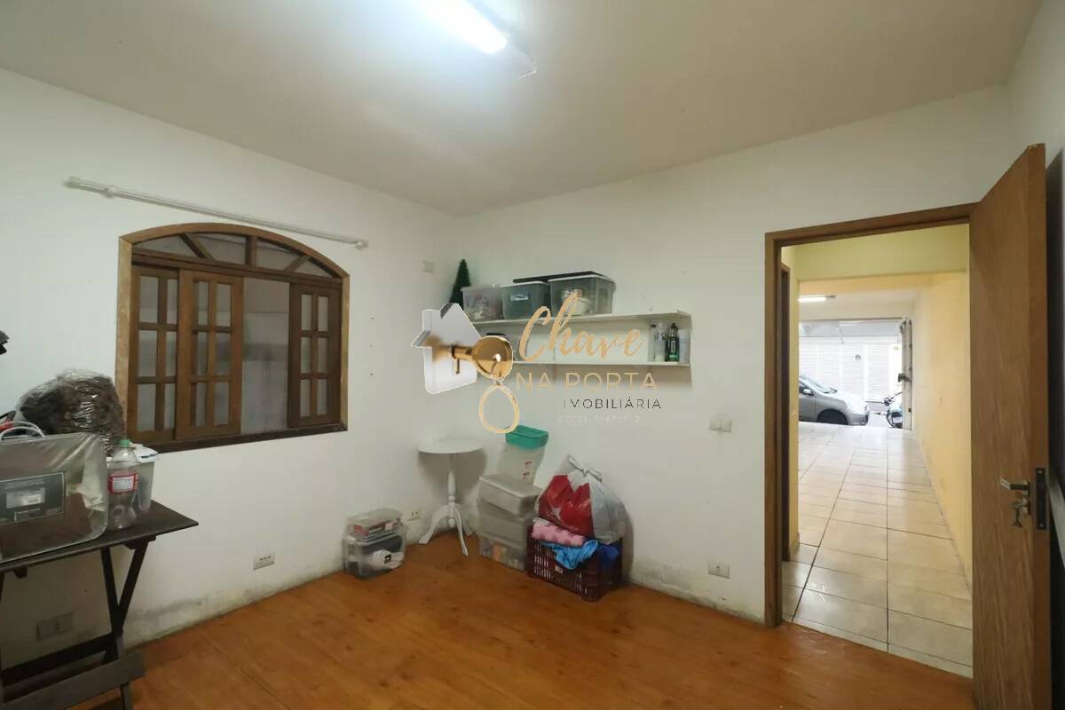 Casa, 3 quartos, 200 m² - Foto 28
