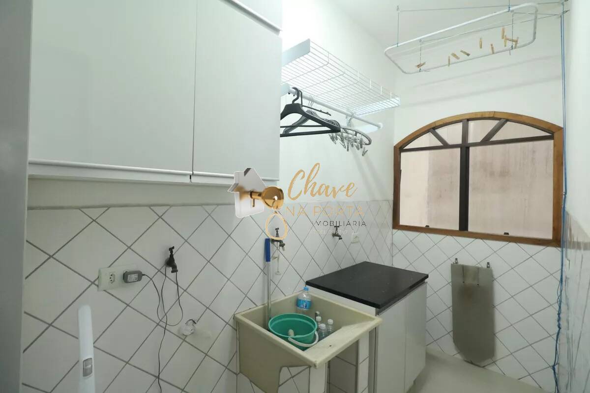 Casa, 3 quartos, 200 m² - Foto 24