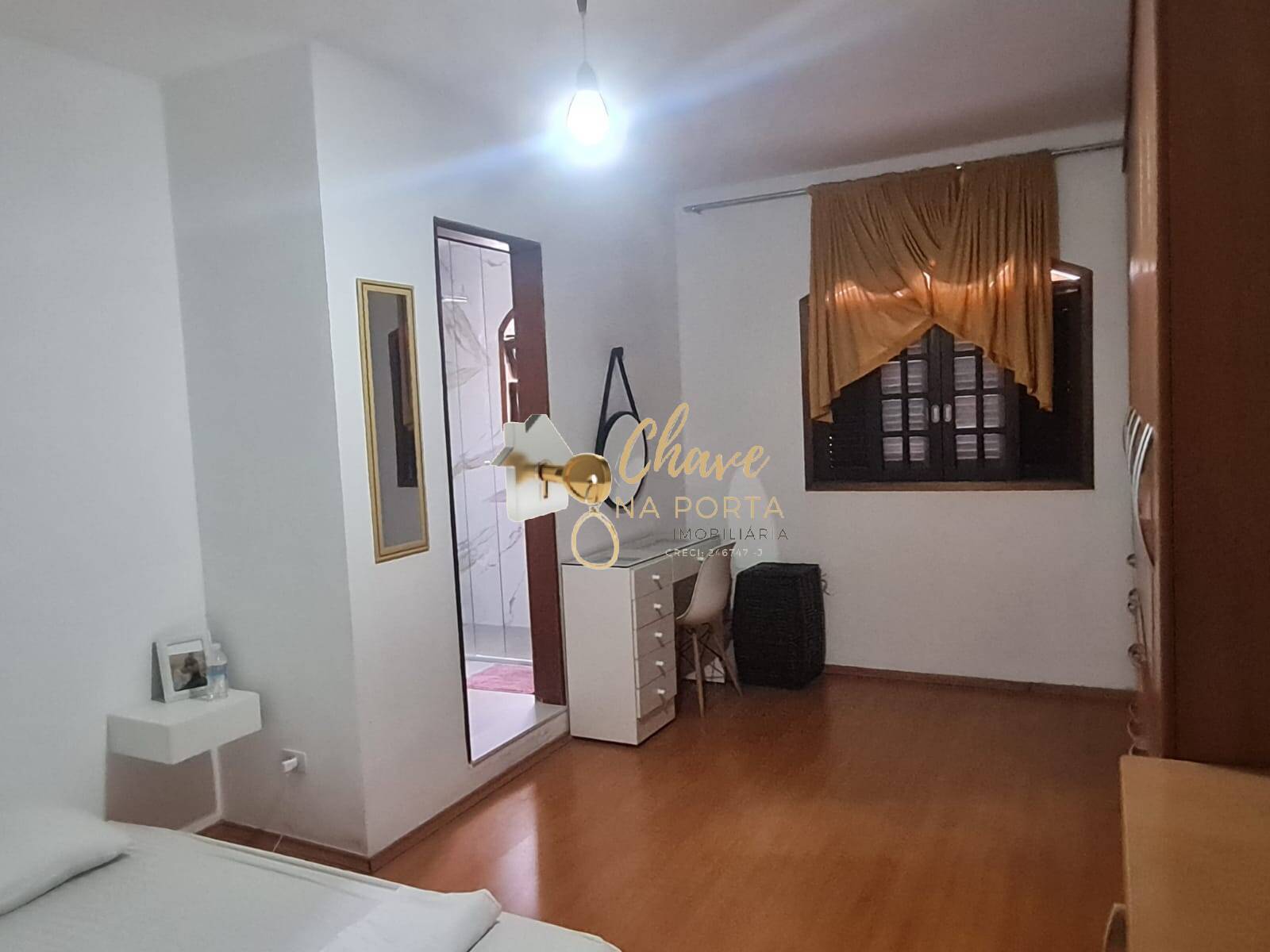 Casa, 3 quartos, 200 m² - Foto 15