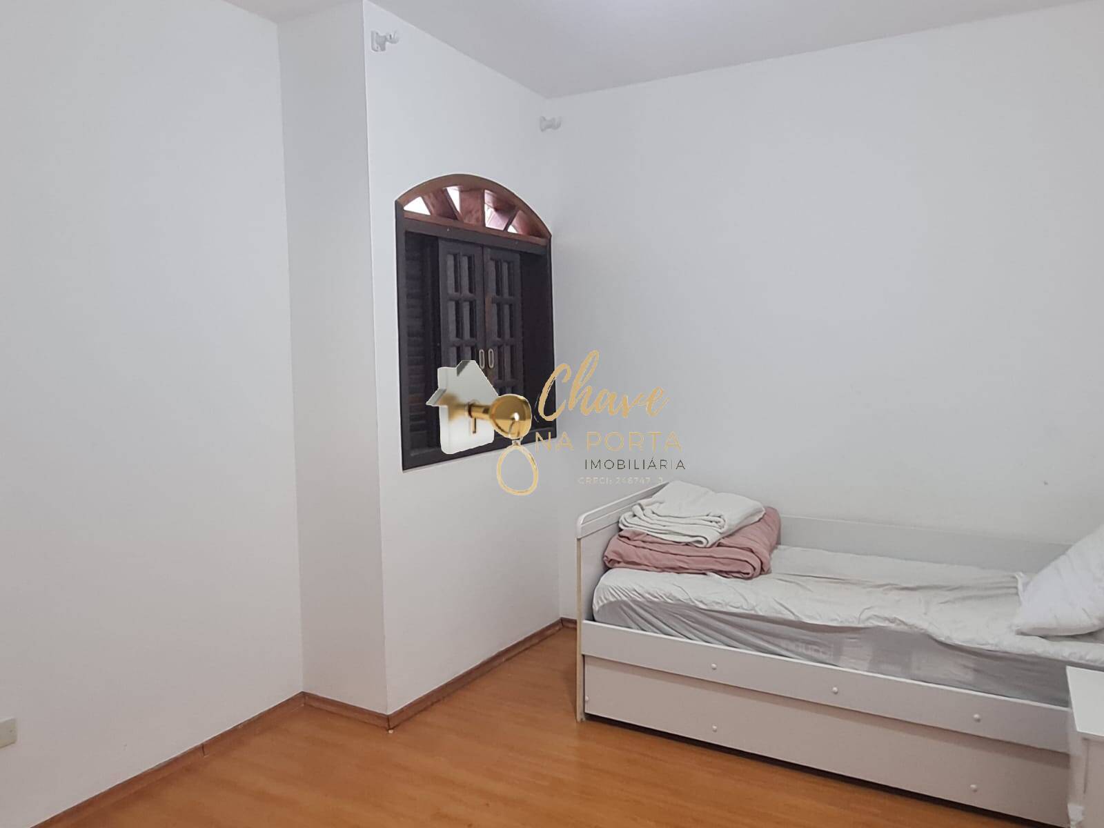 Casa, 3 quartos, 200 m² - Foto 17