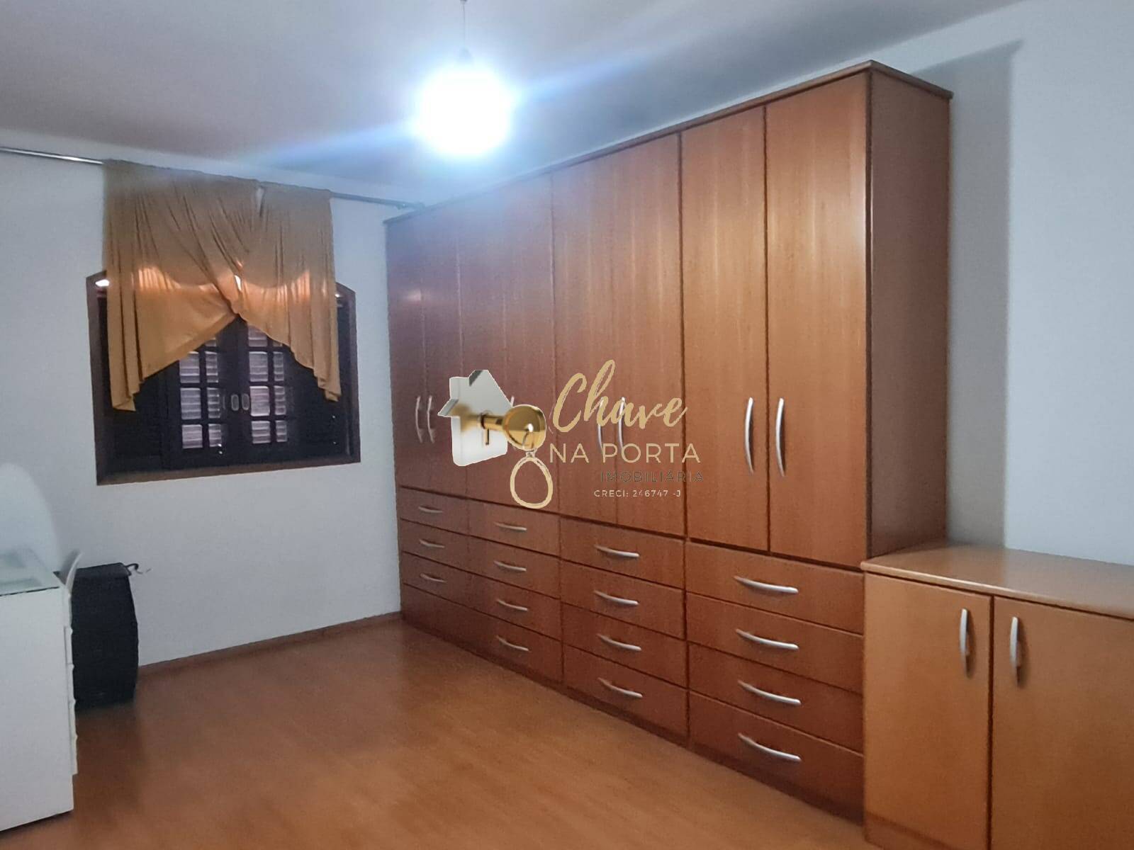 Casa, 3 quartos, 200 m² - Foto 16