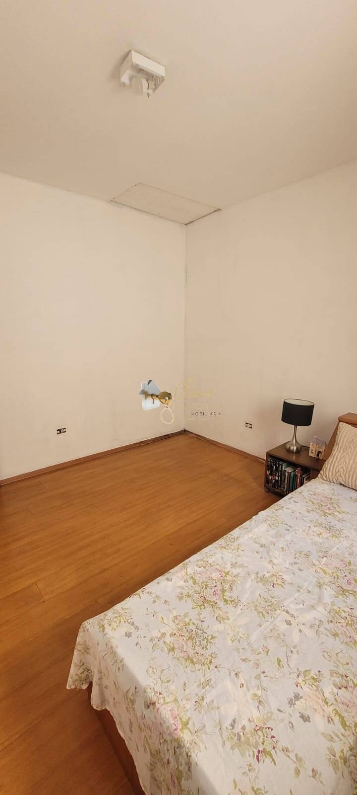 Casa, 3 quartos, 200 m² - Foto 12