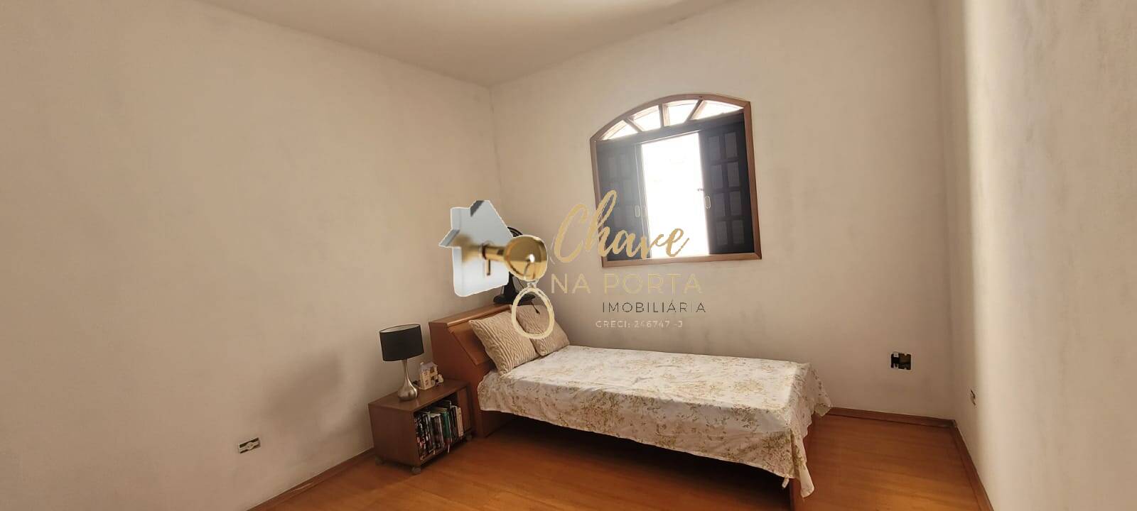 Casa, 3 quartos, 200 m² - Foto 11
