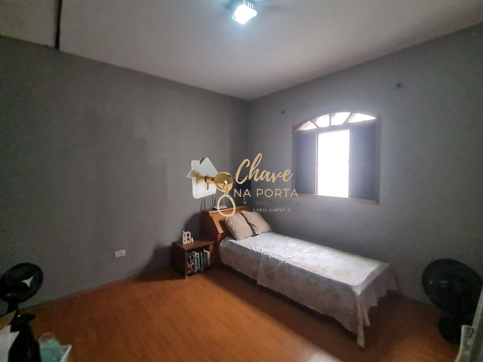 Casa, 3 quartos, 200 m² - Foto 10