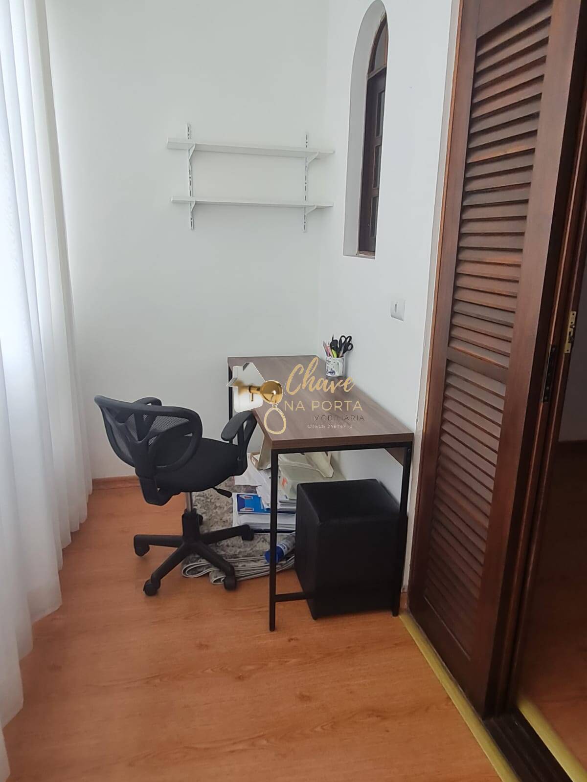 Casa, 3 quartos, 200 m² - Foto 23