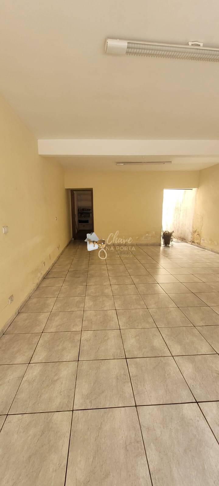 Casa, 3 quartos, 200 m² - Foto 31