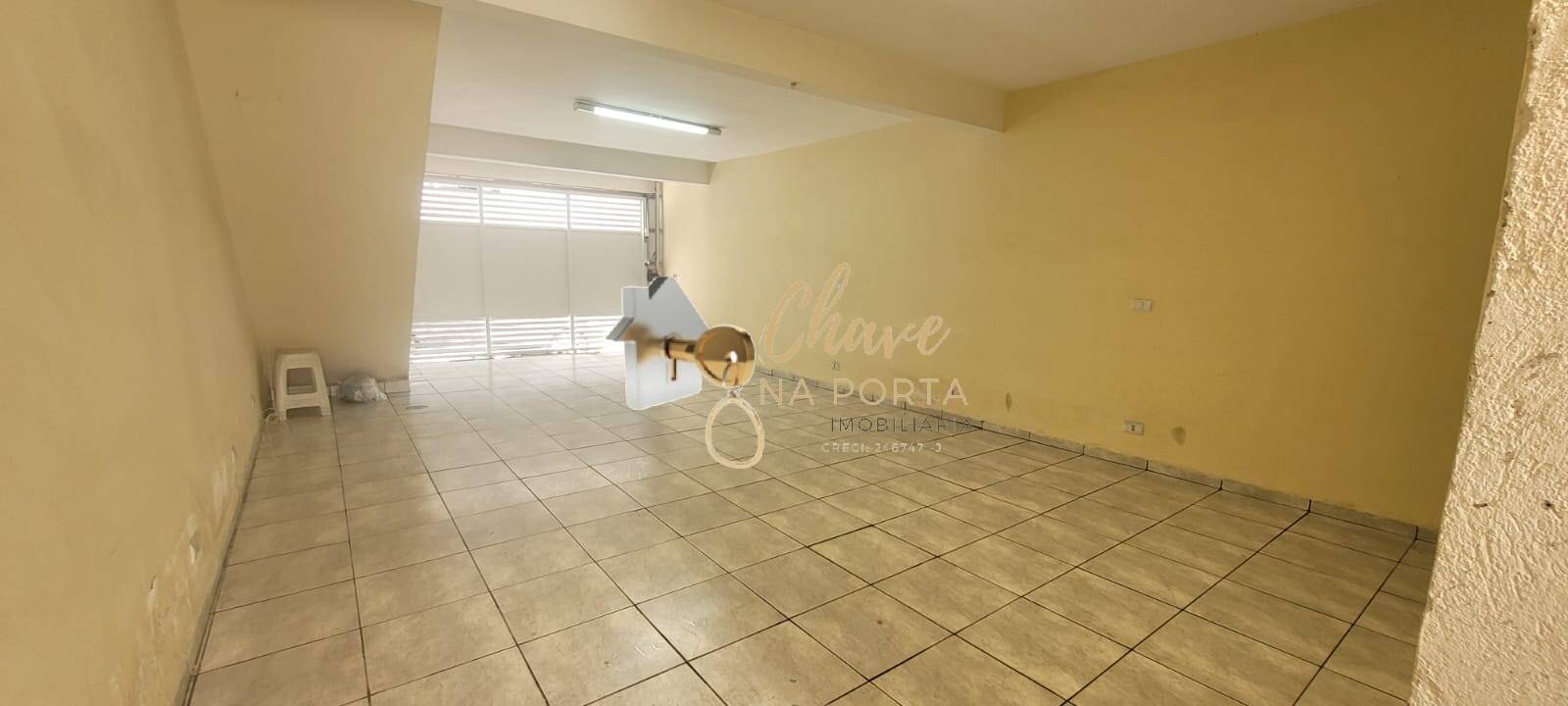 Casa, 3 quartos, 200 m² - Foto 30
