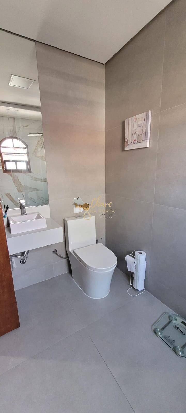 Casa, 3 quartos, 200 m² - Foto 18