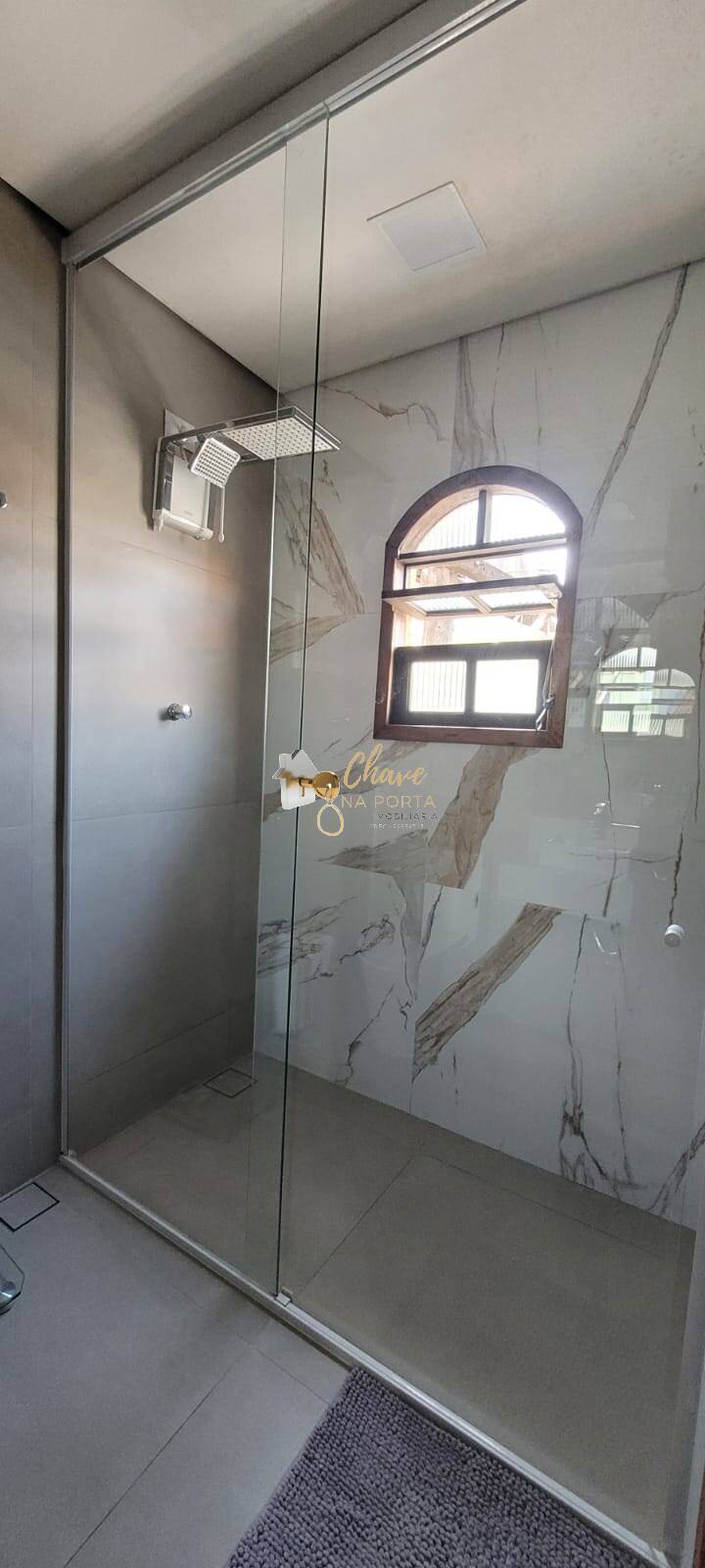 Casa, 3 quartos, 200 m² - Foto 20