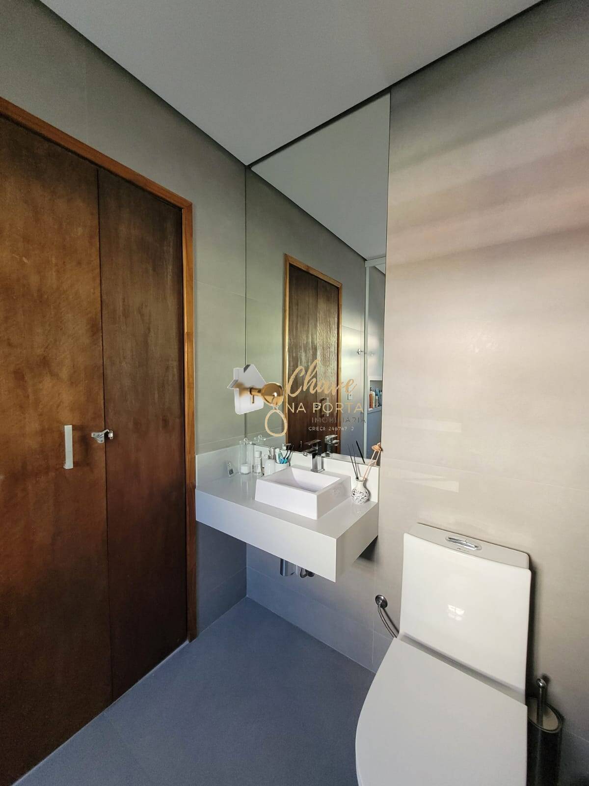 Casa, 3 quartos, 200 m² - Foto 22