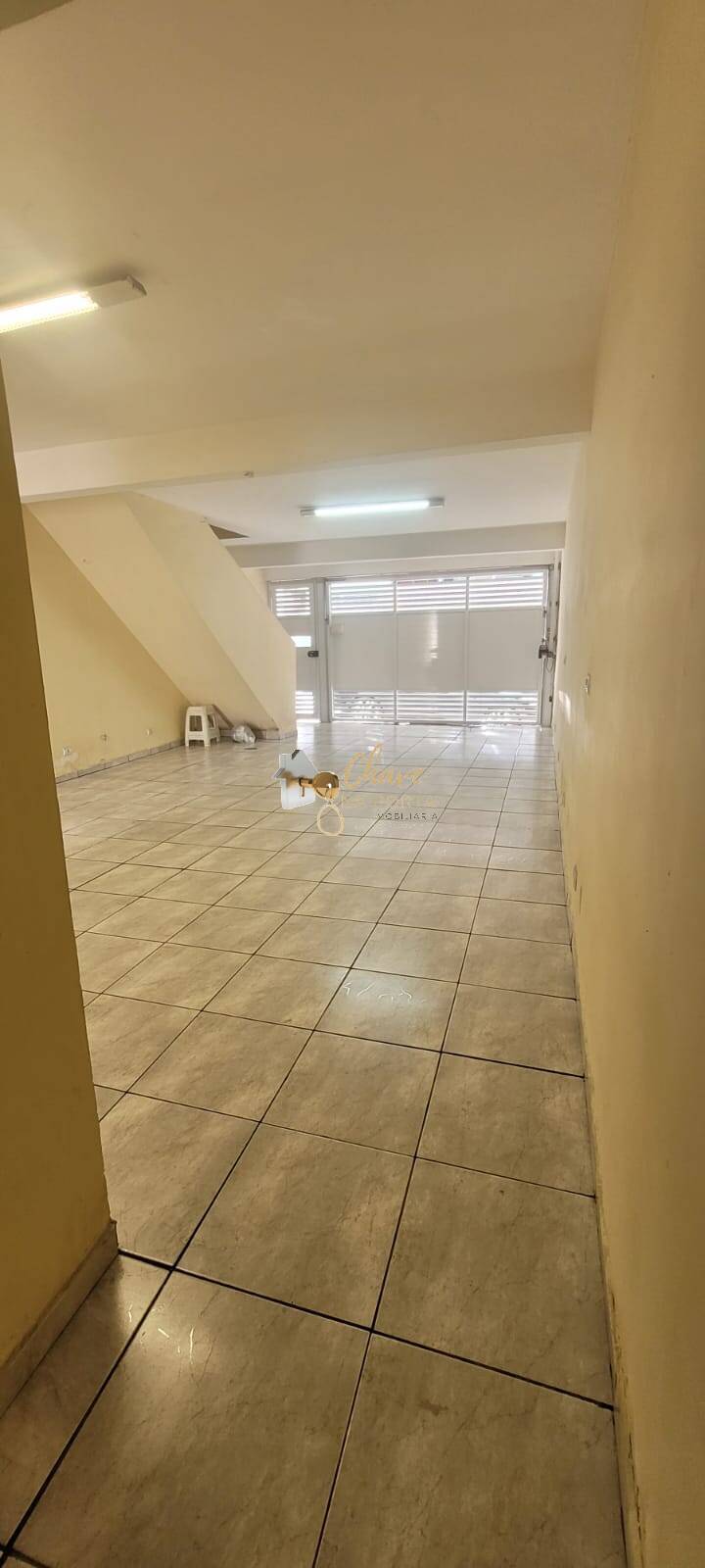 Casa, 3 quartos, 200 m² - Foto 29