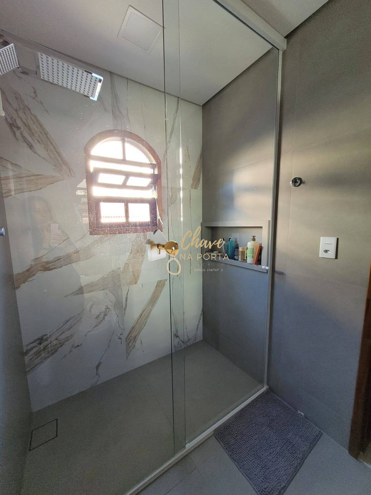 Casa, 3 quartos, 200 m² - Foto 19