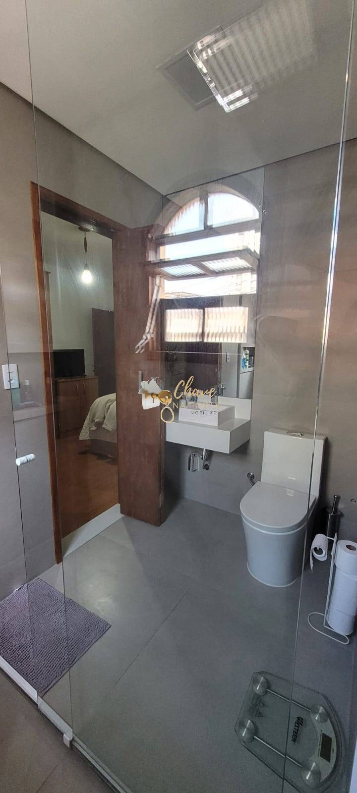 Casa, 3 quartos, 200 m² - Foto 21