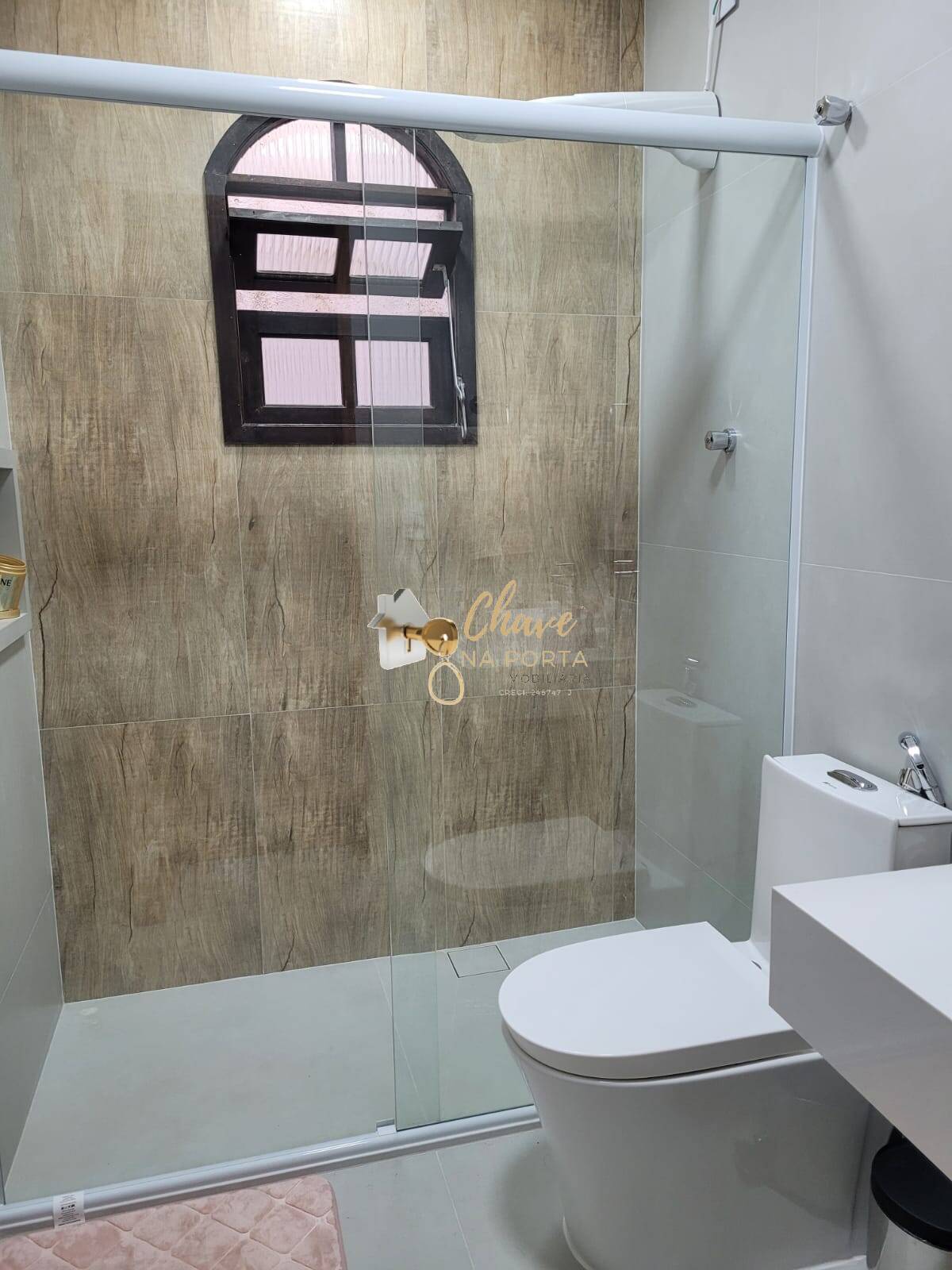 Casa, 3 quartos, 200 m² - Foto 14