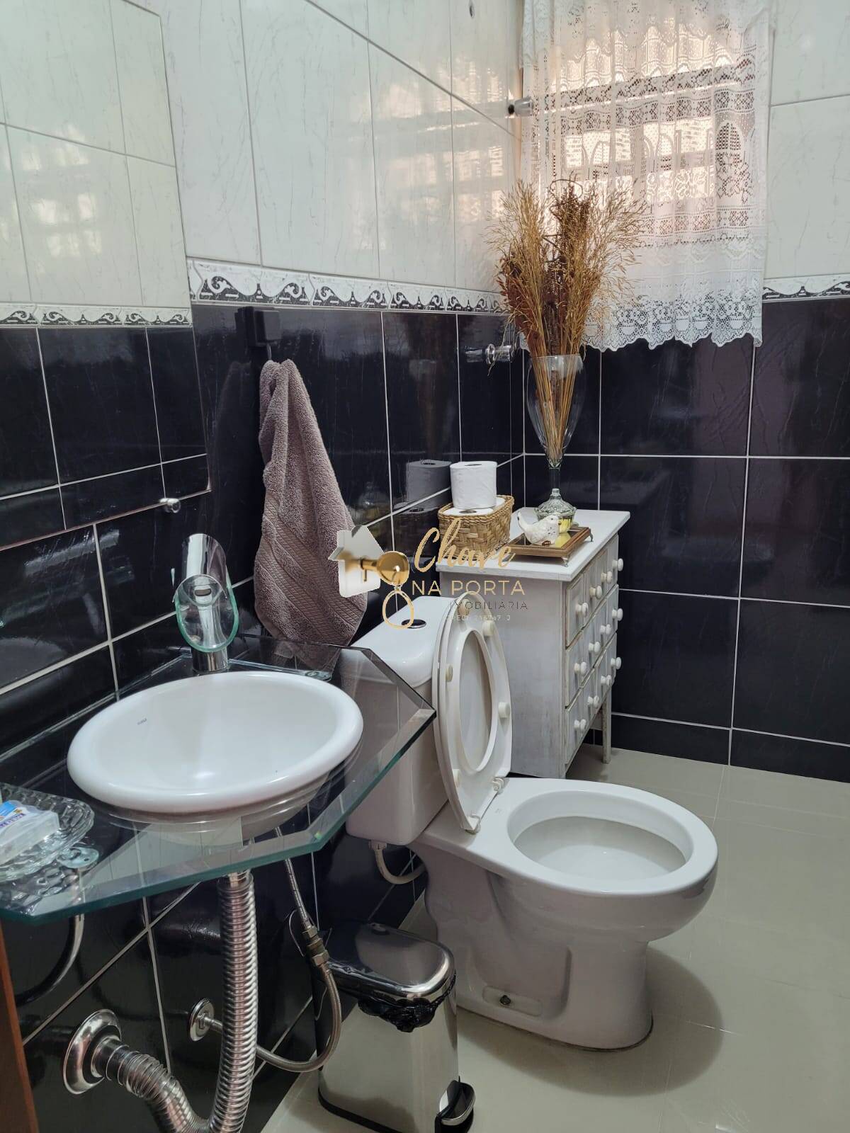 Casa, 3 quartos, 200 m² - Foto 7