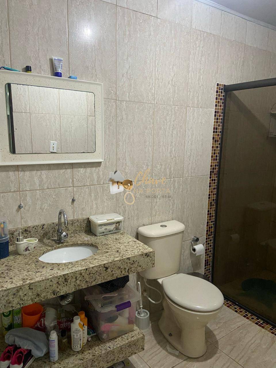 Casa, 9 quartos, 700 m² - Foto 5