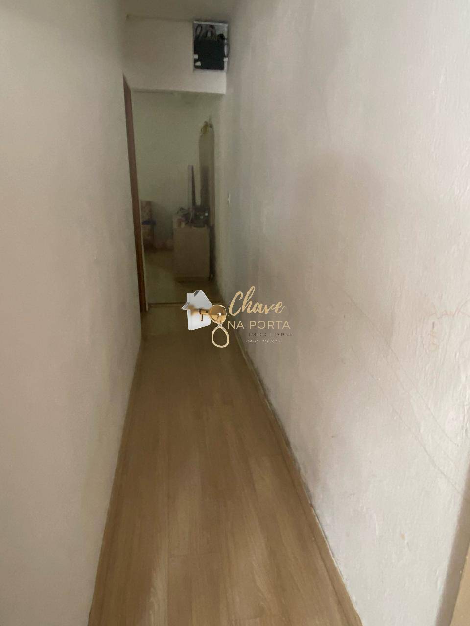 Casa, 9 quartos, 700 m² - Foto 6