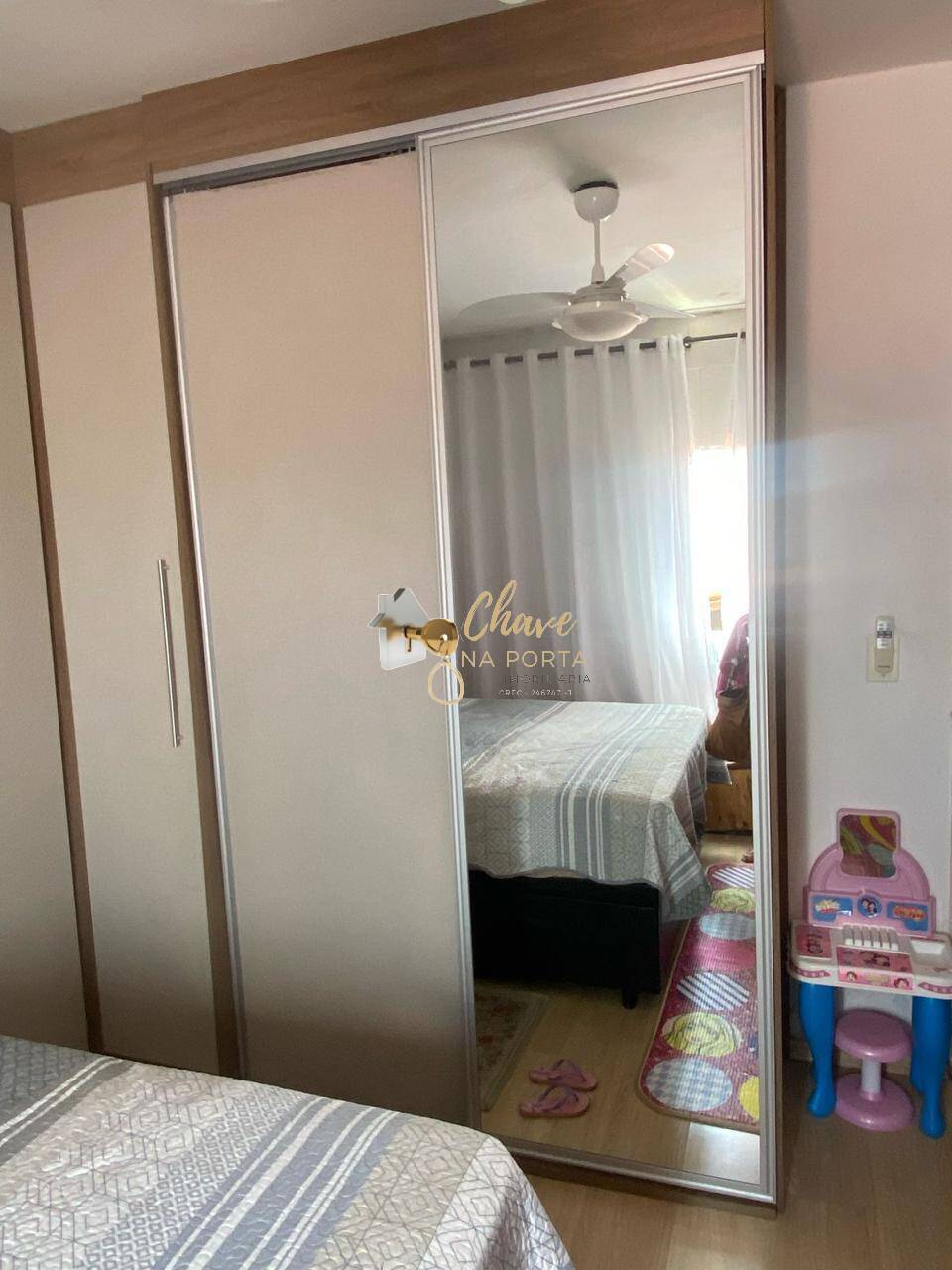 Casa, 9 quartos, 700 m² - Foto 9