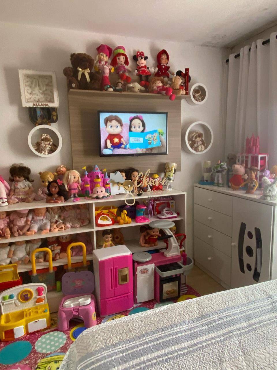 Casa, 9 quartos, 700 m² - Foto 10