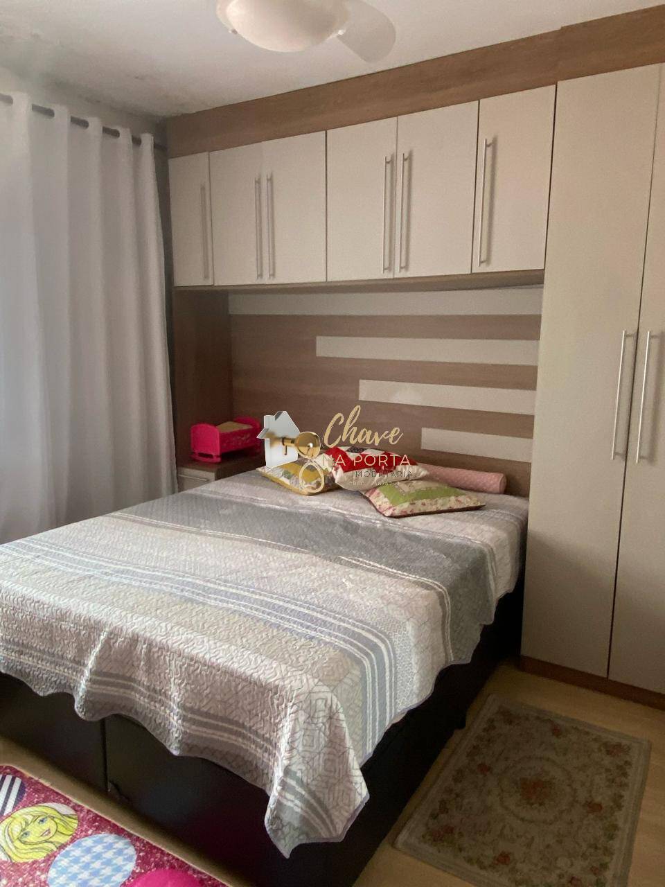 Casa, 9 quartos, 700 m² - Foto 11
