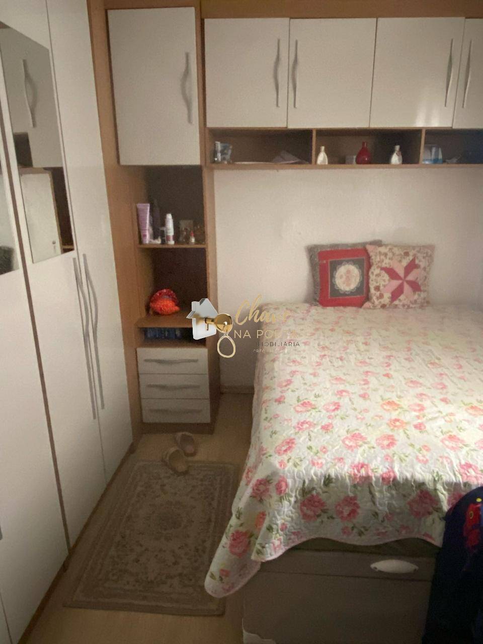 Casa, 9 quartos, 700 m² - Foto 13