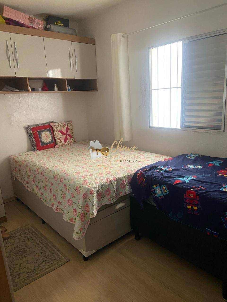 Casa, 9 quartos, 700 m² - Foto 14