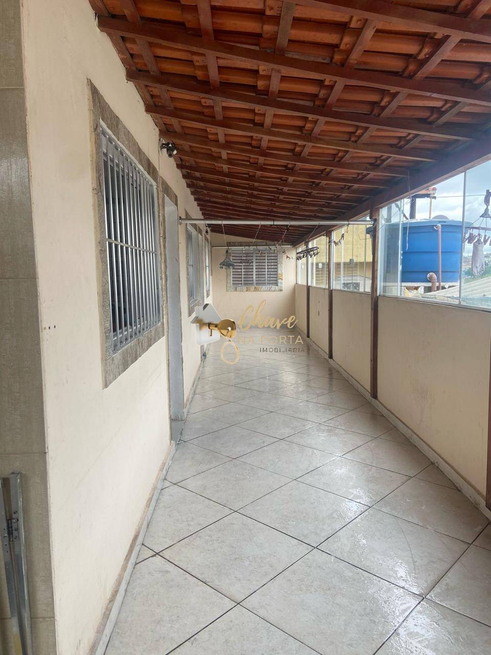 Casa, 9 quartos, 700 m² - Foto 4