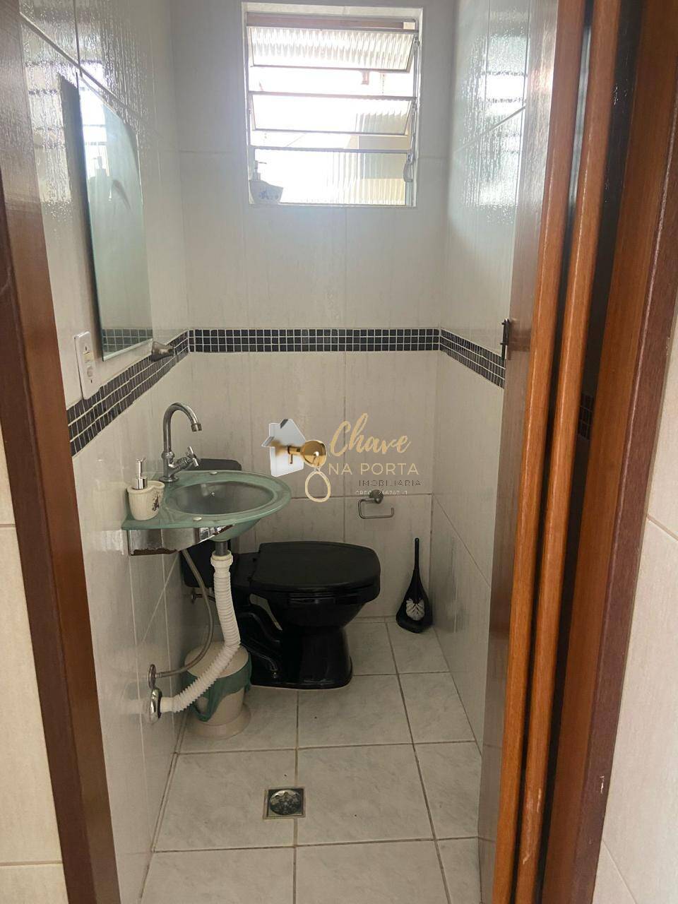Casa, 9 quartos, 700 m² - Foto 15